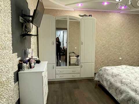 квартира за адресою Канатна вул., 103