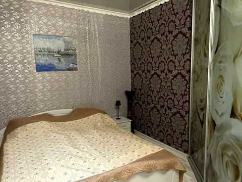 квартира за адресою Канатна вул., 103