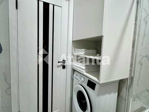 квартира за адресою Генуезька вул., (Будинок 4)