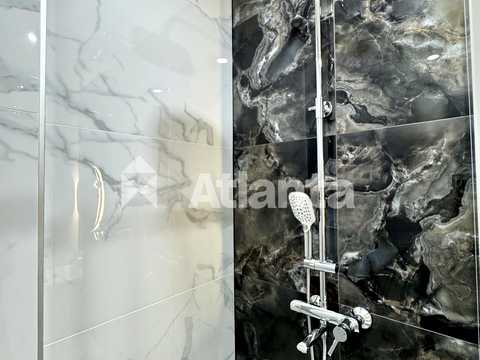 квартира за адресою Генуезька вул., (Будинок 4)