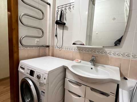 квартира по адресу Вишняковская ул., 5