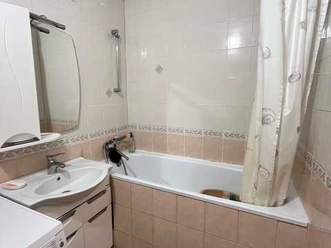 квартира по адресу Вишняковская ул., 5