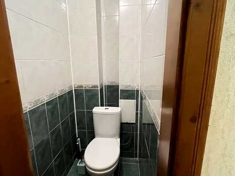 квартира по адресу Вишняковская ул., 5