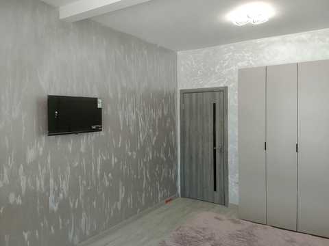 квартира за адресою Горбачевського вул., (Будинок)