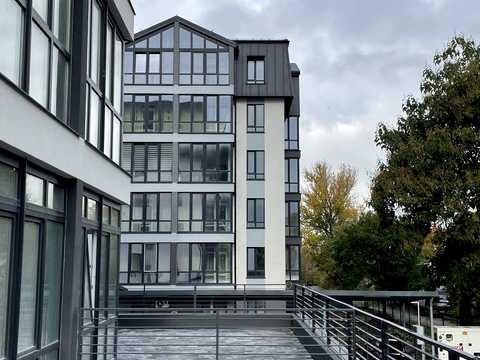 квартира за адресою Віталія Нестеренка вул. (Академіка Воробйова), 36