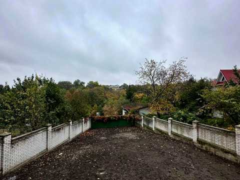 будинок за адресою Мостова вул., 35 а