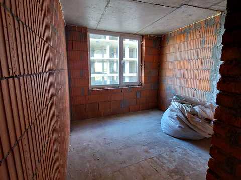квартира за адресою 15 Квітня вул., 2