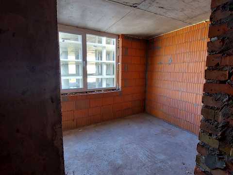 квартира за адресою 15 Квітня вул., 2