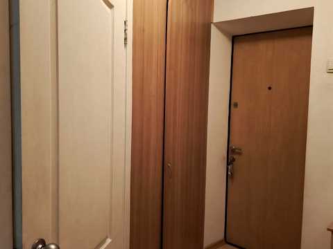 квартира за адресою Вацлава Гавела бульв. (Івана Лепсе), 43