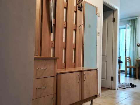 квартира за адресою Вацлава Гавела бульв. (Івана Лепсе), 43