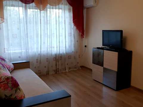 квартира за адресою Володимира Івасюка просп. (Героїв Сталінграду), 25-А