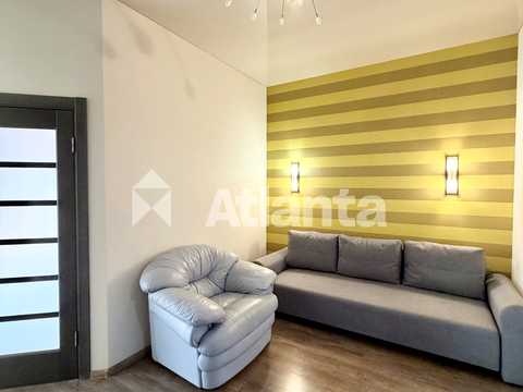 квартира за адресою с. Лиманка, Перлинна вул., 3