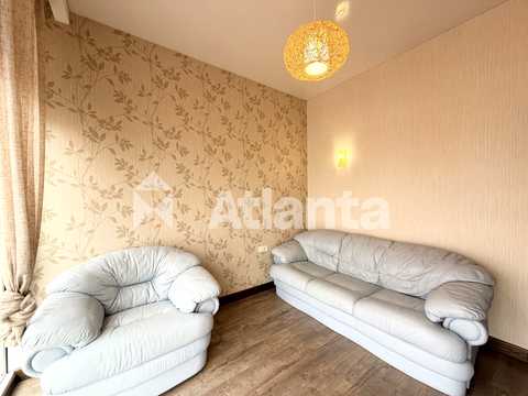 квартира за адресою с. Лиманка, Перлинна вул., 3