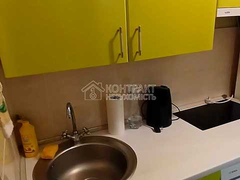 квартира за адресою Чернівецька вул., 5