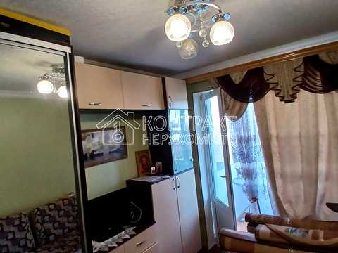 квартира за адресою Чернівецька вул., 5