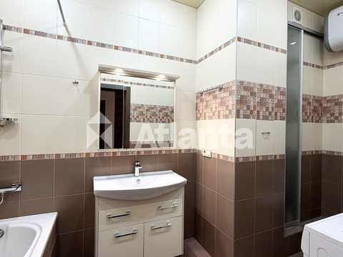 квартира за адресою с. Лиманка, Перлинна вул., 3