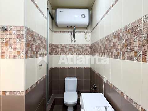 квартира за адресою с. Лиманка, Перлинна вул., 3
