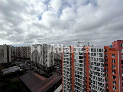 квартира за адресою с. Лиманка, Перлинна вул., 3