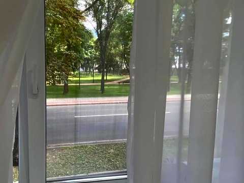 квартира за адресою Преображенська вул., 14
