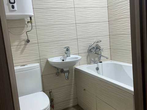 квартира за адресою Преображенська вул., 14