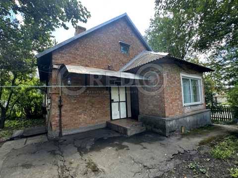 будинок за адресою Зимових Походів вул. (Симбірцева), 20