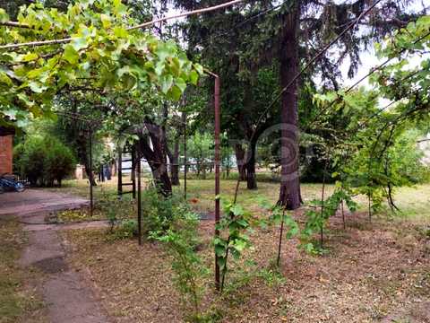 будинок за адресою Зимових Походів вул. (Симбірцева), 20