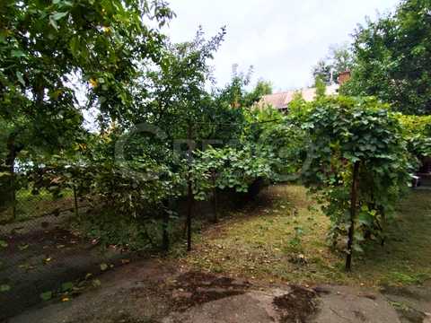 будинок за адресою Зимових Походів вул. (Симбірцева), 20