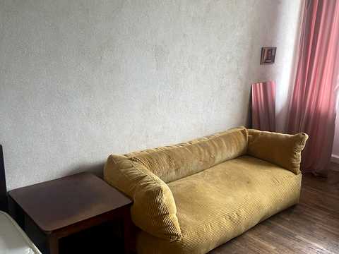 квартира за адресою Русанівська набережна вул., 8