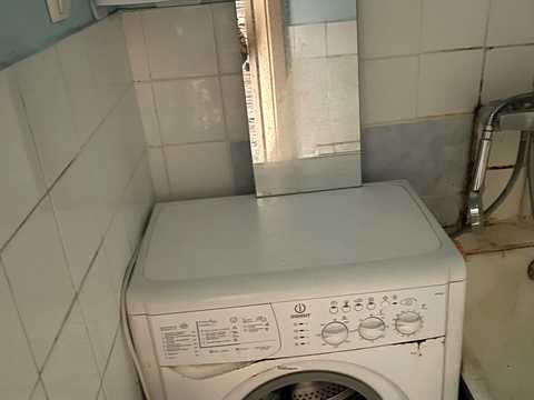 квартира за адресою Русанівська набережна вул., 8
