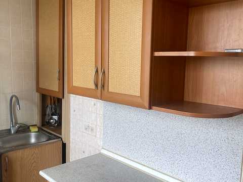 квартира за адресою Русанівська набережна вул., 8