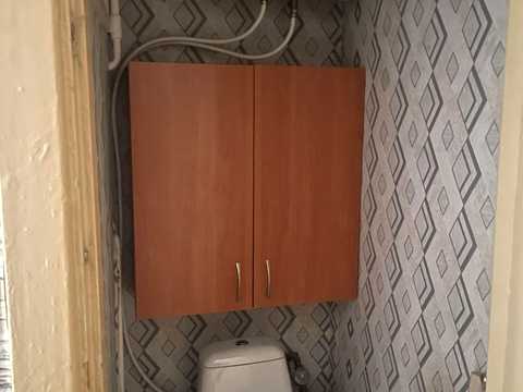 квартира за адресою Русанівська набережна вул., 8