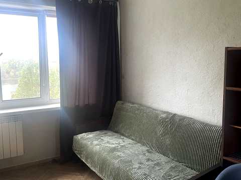 квартира за адресою Русанівська набережна вул., 8