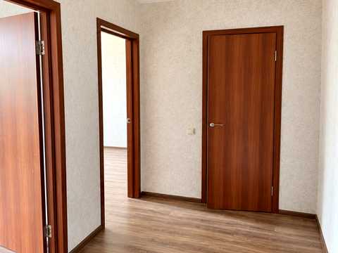 квартира за адресою Академіка Заболотного вул., 148-В