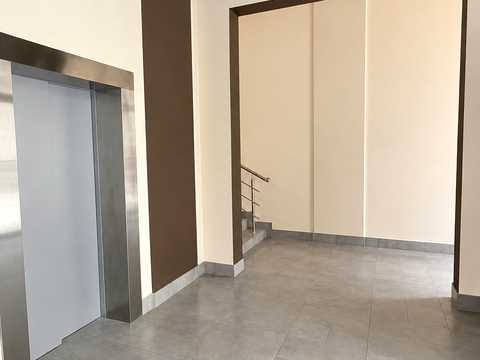квартира за адресою Академіка Заболотного вул., 148-В
