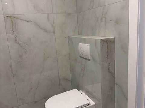 будинок за адресою Шевченка вул.