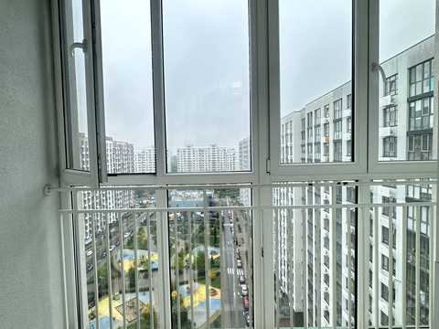 квартира за адресою Тираспольська вул., 58