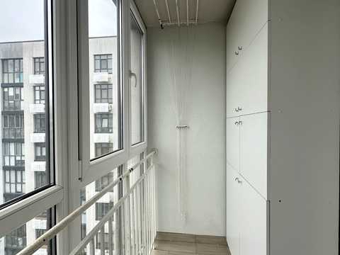 квартира за адресою Тираспольська вул., 58