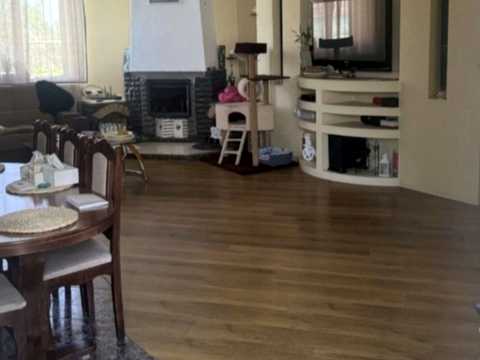 будинок за адресою Горбунова