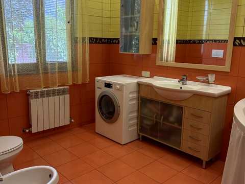 дом по адресу Хуторская ул. (Жовтнева)