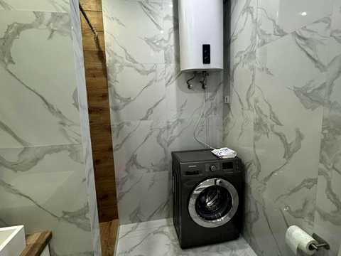 квартира за адресою Лисаветинська вул., 5