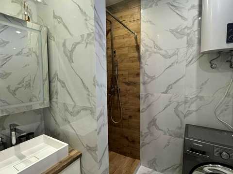 квартира за адресою Лисаветинська вул., 5