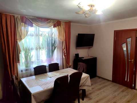 будинок за адресою Білоруська вул., 14-Б