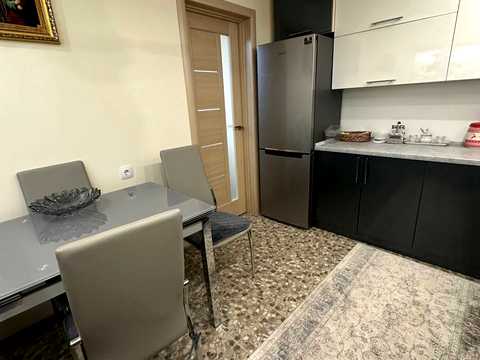 дом по адресу Константина Острожского ул. (Островського)