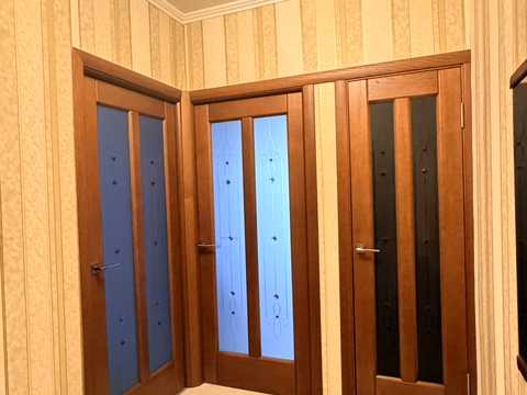 квартира за адресою Кропивницький, Незалежності вул. (Космонавта Попова), 26 к3