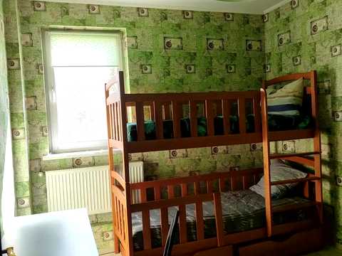 будинок за адресою Білоруська вул., 14-Б