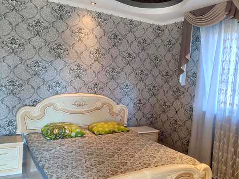 будинок за адресою Білоруська вул., 14-Б