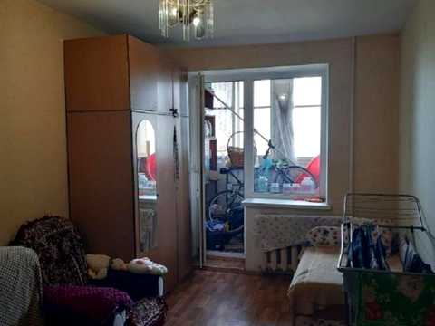 квартира по адресу Одесса, Ильфа и Петрова ул. (Ільфа і Петрова), 63/1