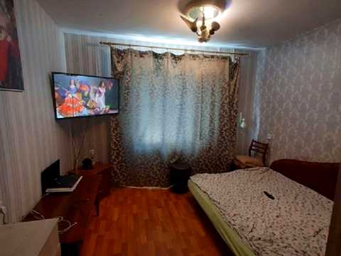 квартира по адресу Одесса, Ильфа и Петрова ул. (Ільфа і Петрова), 63/1