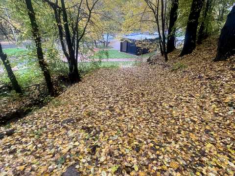квартира по адресу Лысогорский пер., 20