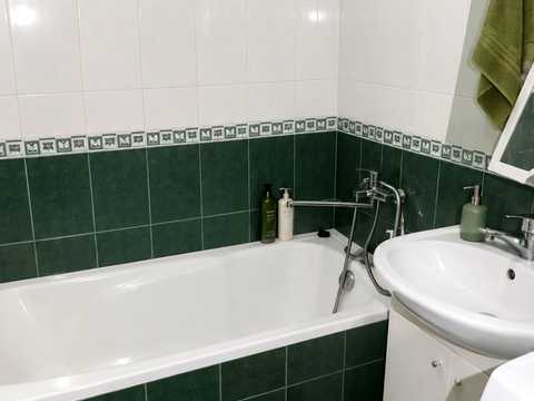 квартира за адресою Сінна вул., 4